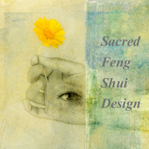 space clearing and feng shui
